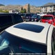 JH4CU26619C800339 2009 Acura Tsx auction photo thumbnail 9