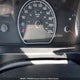 KMHDU45D19U721342 2009 Hyundai Elantra Gls/Se auction photo thumbnail 14