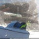 KMHDU45D19U721342 2009 Hyundai Elantra Gls/Se auction photo thumbnail 17