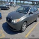 KMHDU45D19U721342 2009 Hyundai Elantra Gls/Se auction photo thumbnail 2