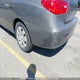 KMHDU45D19U721342 2009 Hyundai Elantra Gls/Se auction photo thumbnail 6
