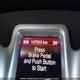 3C4PDDEG3DT705917 2013 Dodge Journey R/T auction photo thumbnail 15