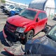 3C4PDDEG3DT705917 2013 Dodge Journey R/T auction photo thumbnail 2