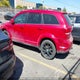 3C4PDDEG3DT705917 2013 Dodge Journey R/T auction photo thumbnail 3