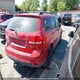 3C4PDDEG3DT705917 2013 Dodge Journey R/T auction photo thumbnail 4