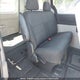 2D4RN4DE8AR378583 2010 Dodge Grand Caravan Se auction photo thumbnail 8