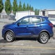 JN1BJ1BW3MW428308 2021 Nissan Rogue Sport Sv auction photo thumbnail 14