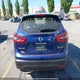 JN1BJ1BW3MW428308 2021 Nissan Rogue Sport Sv auction photo thumbnail 16