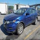 JN1BJ1BW3MW428308 2021 Nissan Rogue Sport Sv auction photo thumbnail 2