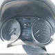 JN1BJ1BW3MW428308 2021 Nissan Rogue Sport Sv auction photo thumbnail 7