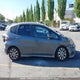 LUCGE8H71C3003245 2012 Honda Fit auction photo thumbnail 13