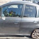 LUCGE8H71C3003245 2012 Honda Fit auction photo thumbnail 14