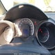 LUCGE8H71C3003245 2012 Honda Fit auction photo thumbnail 7