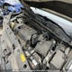 2T3ZF4DV3CW139607 2012 Toyota Rav4 auction photo thumbnail 11