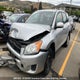 2T3ZF4DV3CW139607 2012 Toyota Rav4 auction photo thumbnail 2