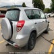 2T3ZF4DV3CW139607 2012 Toyota Rav4 auction photo thumbnail 4