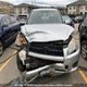 2T3ZF4DV3CW139607 2012 Toyota Rav4 auction photo thumbnail 6
