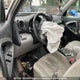 2T3ZF4DV3CW139607 2012 Toyota Rav4 auction photo thumbnail 8