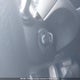 2T1BURHE2EC037923 2014 Toyota Corolla L/Le/Le Pls/Prm/S/S Pls auction photo thumbnail 11