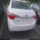 2T1BURHE2EC037923 2014 Toyota Corolla L/Le/Le Pls/Prm/S/S Pls auction photo thumbnail 17