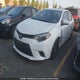 2T1BURHE2EC037923 2014 Toyota Corolla L/Le/Le Pls/Prm/S/S Pls auction photo thumbnail 2