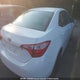 2T1BURHE2EC037923 2014 Toyota Corolla L/Le/Le Pls/Prm/S/S Pls auction photo thumbnail 4
