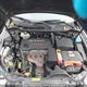 JTNBB46K873026689 2007 Toyota Camry Hybrid auction photo thumbnail 10