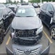 JTNBB46K873026689 2007 Toyota Camry Hybrid auction photo thumbnail 13