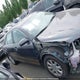 JTNBB46K873026689 2007 Toyota Camry Hybrid auction photo thumbnail 14