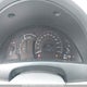 JTNBB46K873026689 2007 Toyota Camry Hybrid auction photo thumbnail 7