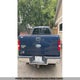 1FTPW14V17FB46357 2007 Ford F150 auction photo thumbnail 5