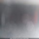 3A4FY48B46T213264 2006 Chrysler Pt Cruiser auction photo thumbnail 10