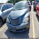 3A4FY48B46T213264 2006 Chrysler Pt Cruiser auction photo thumbnail 6