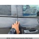 3C63R3CL4RG314535 2024 Ram 3500 Tradesman auction photo thumbnail 13