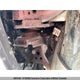 3C63R3CL4RG314535 2024 Ram 3500 Tradesman auction photo thumbnail 18