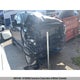3C63R3CL4RG314535 2024 Ram 3500 Tradesman auction photo thumbnail 1