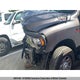 3C63R3CL4RG314535 2024 Ram 3500 Tradesman auction photo thumbnail 20