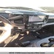 3C63R3CL4RG314535 2024 Ram 3500 Tradesman auction photo thumbnail 22