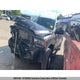 3C63R3CL4RG314535 2024 Ram 3500 Tradesman auction photo thumbnail 2
