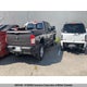 3C63R3CL4RG314535 2024 Ram 3500 Tradesman auction photo thumbnail 4