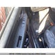 3C63R3CL4RG314535 2024 Ram 3500 Tradesman auction photo thumbnail 7