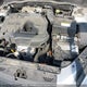 KNADE163476263610 2007 Kia Rio 5 Sx auction photo thumbnail 10