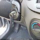 KNADE163476263610 2007 Kia Rio 5 Sx auction photo thumbnail 11