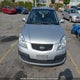 KNADE163476263610 2007 Kia Rio 5 Sx auction photo thumbnail 12