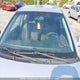 KNADE163476263610 2007 Kia Rio 5 Sx auction photo thumbnail 17