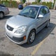 KNADE163476263610 2007 Kia Rio 5 Sx auction photo thumbnail 2