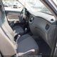 KNADE163476263610 2007 Kia Rio 5 Sx auction photo thumbnail 5