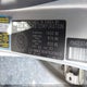 KNADE163476263610 2007 Kia Rio 5 Sx auction photo thumbnail 9