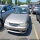 2T1BR12E81C849166 2001 Toyota Corolla Ce/Le/S auction photo thumbnail 12
