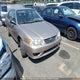2T1BR12E81C849166 2001 Toyota Corolla Ce/Le/S auction photo thumbnail 1